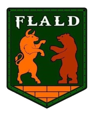 Дитячий табір Замок FLALD Карпати/Чинадієво